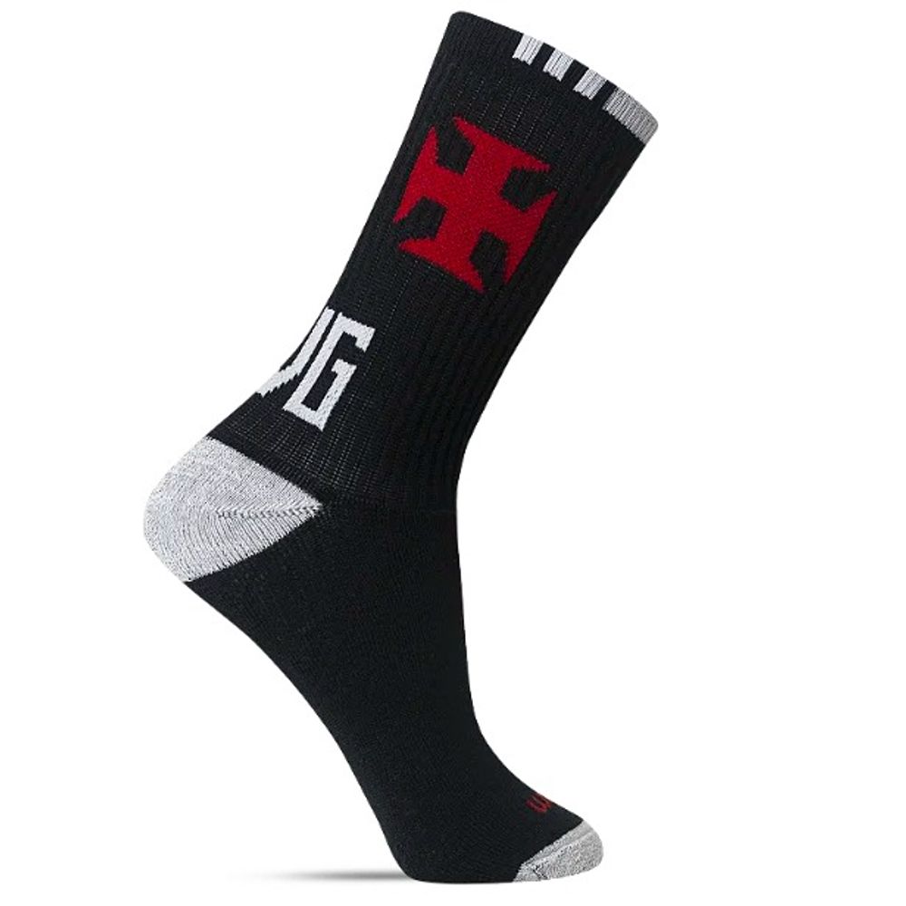 Meiao-Rikam-Vasco-da-Gama-|-Juvenil Meiao-Rikam-Vasco-da-Gama-|-Juvenil